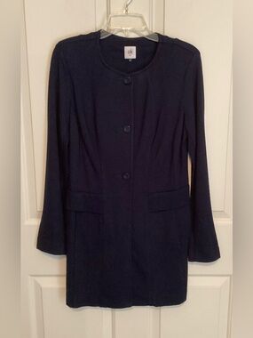 Cabi 5093 Lido Jacket